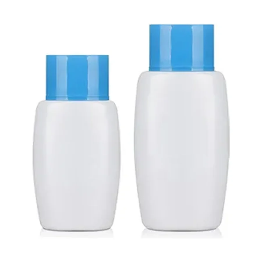 ST-A801 Screw-cap bottle
