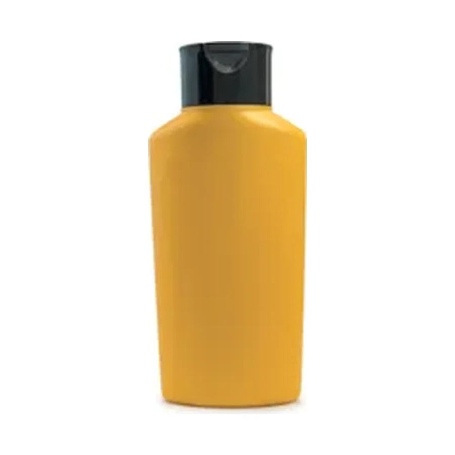ST-A803 Flip-top bottle