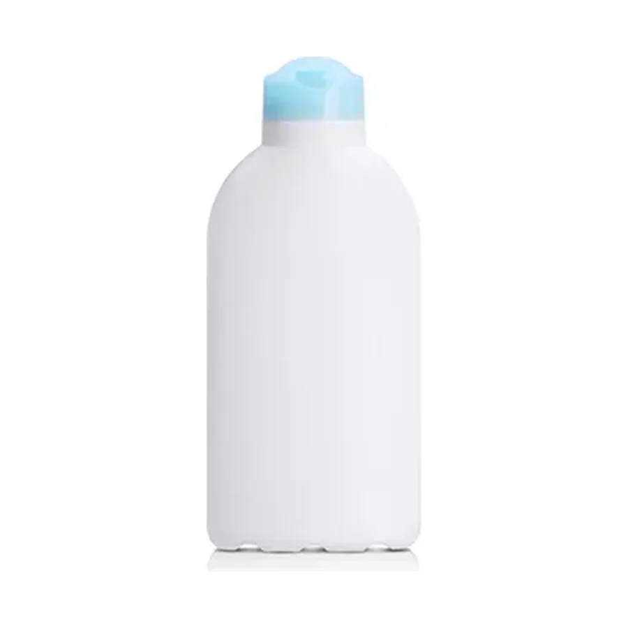 ST-A808 Screw-cap bottle
