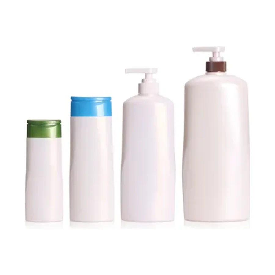ST-A811 Wash container