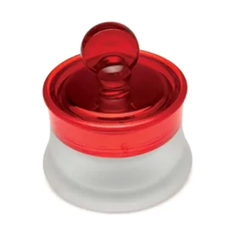 CR-2114 Face oil