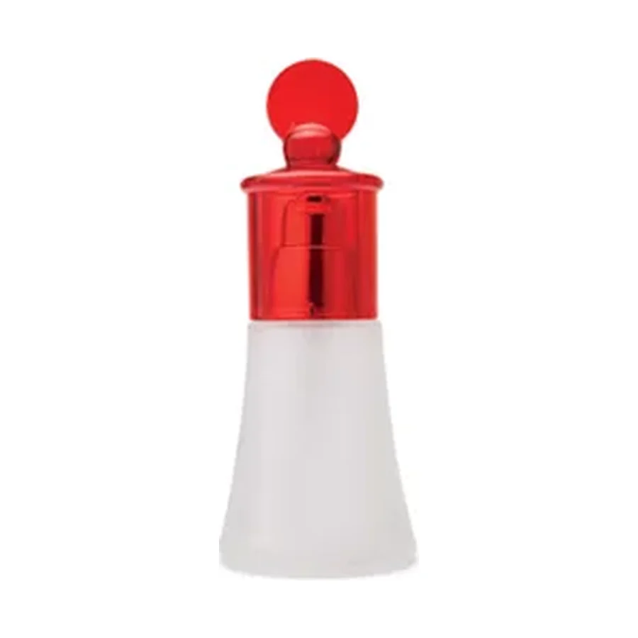 ST-A825 Glass bottle
