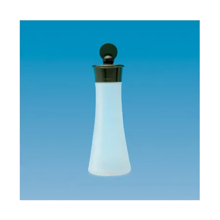 ST-A826 Glass bottle