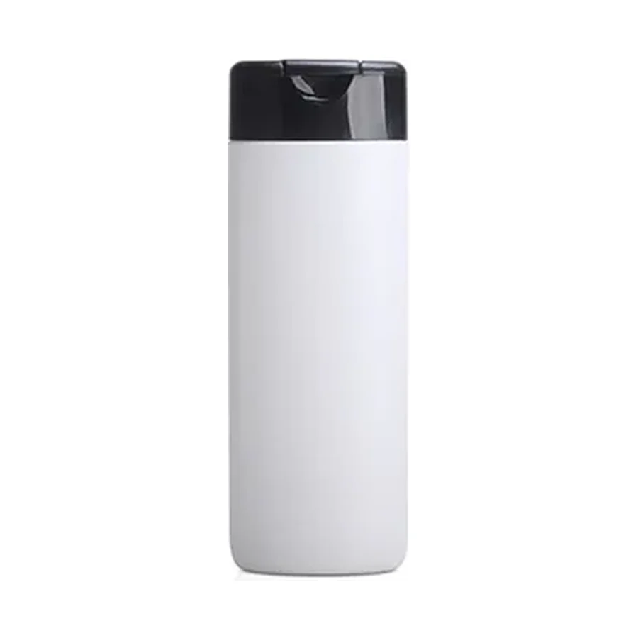 CR-2116 Stick