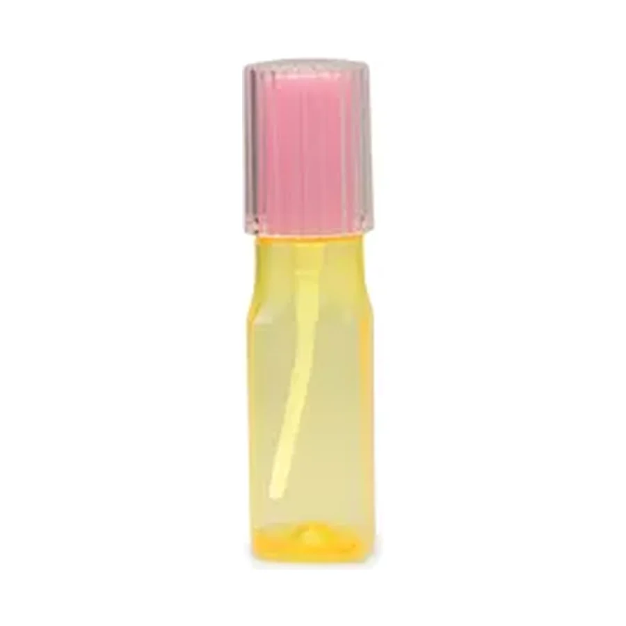 ST-A830 Roll-on
