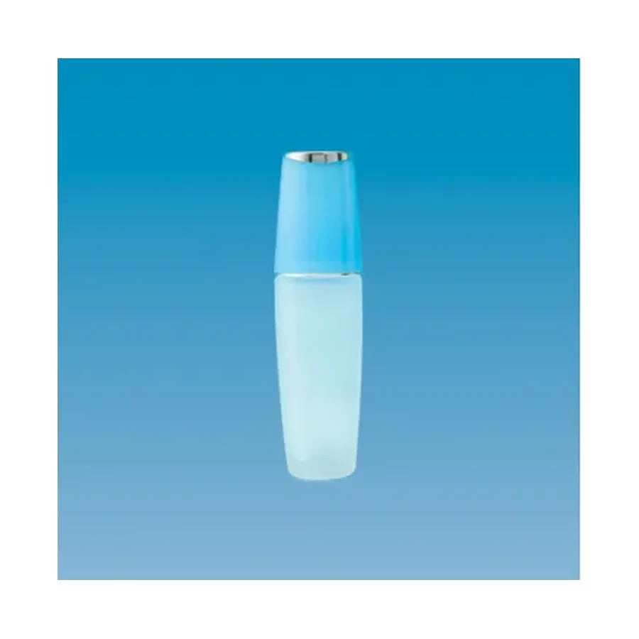 ST-A832 Glass bottle
