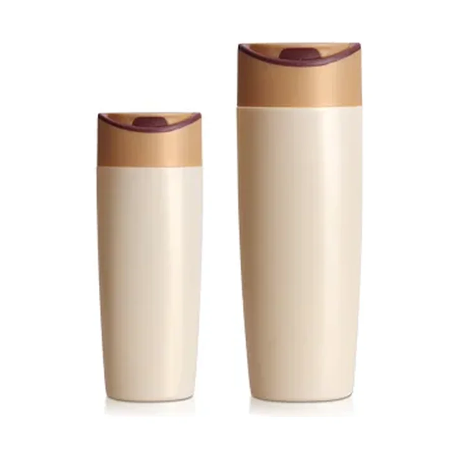 MK-3113 lip-mask