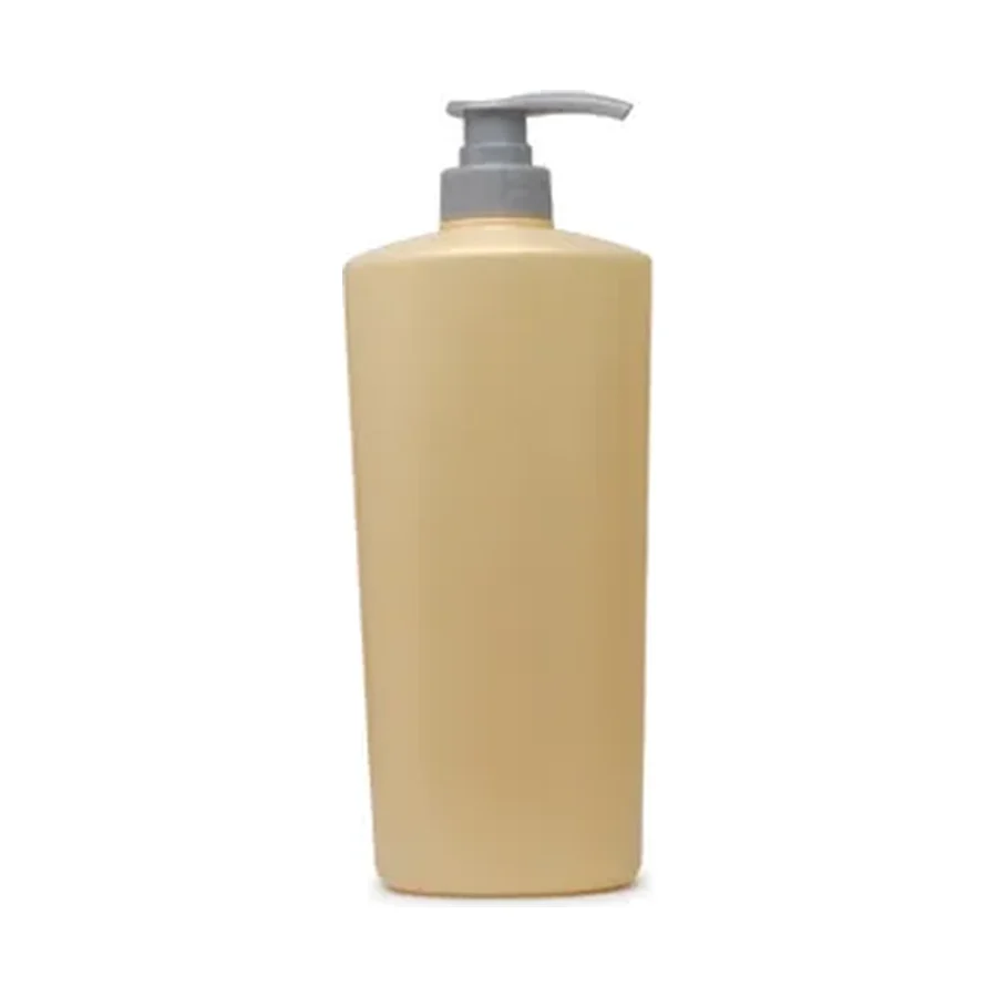 ST-A839 Pump bottle