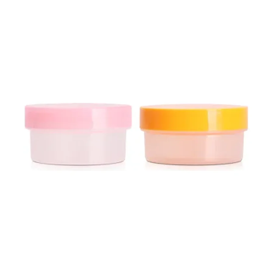 ST-A841 Cream jar