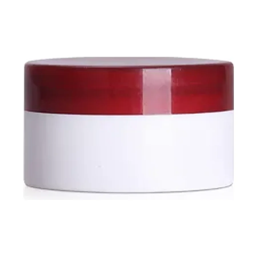ST-A842 Cream jar