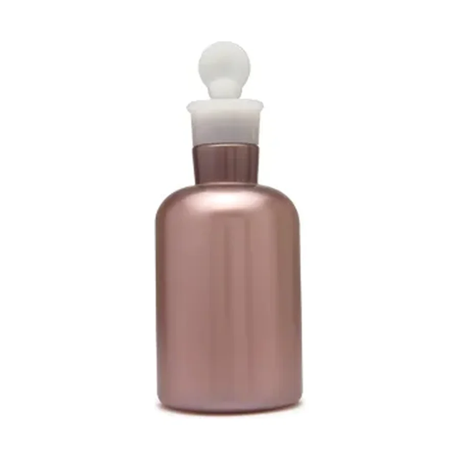 ST-A843 Dropper bottle