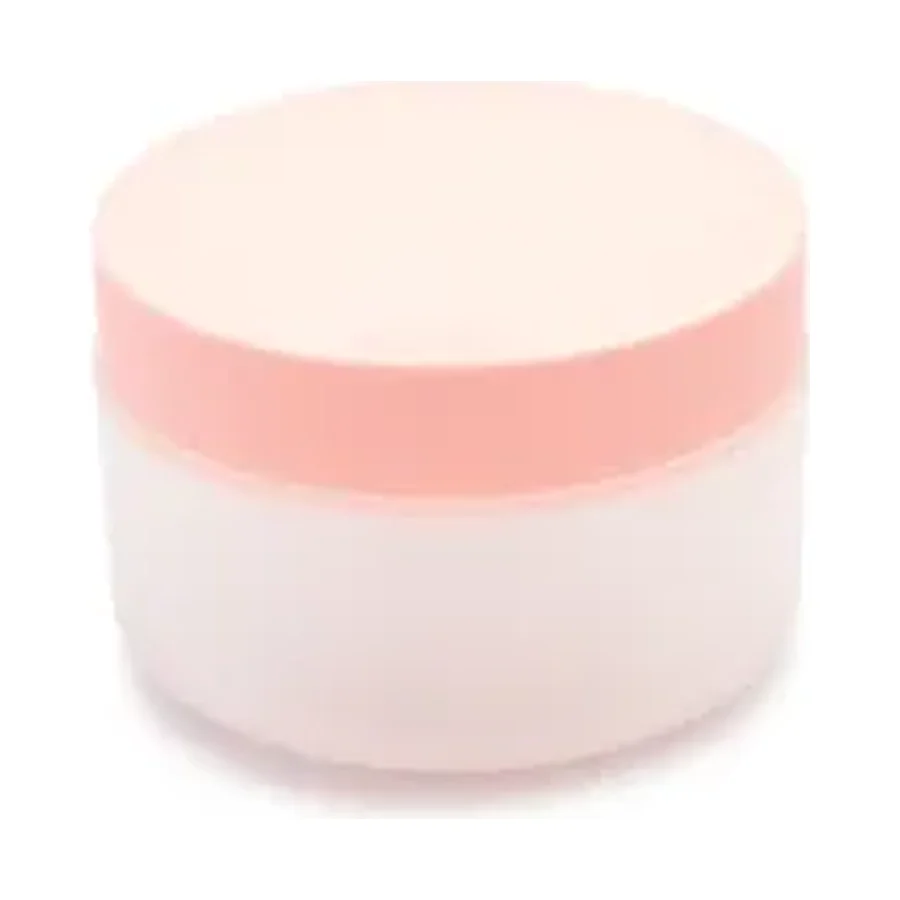 ST-A850 Cream jar