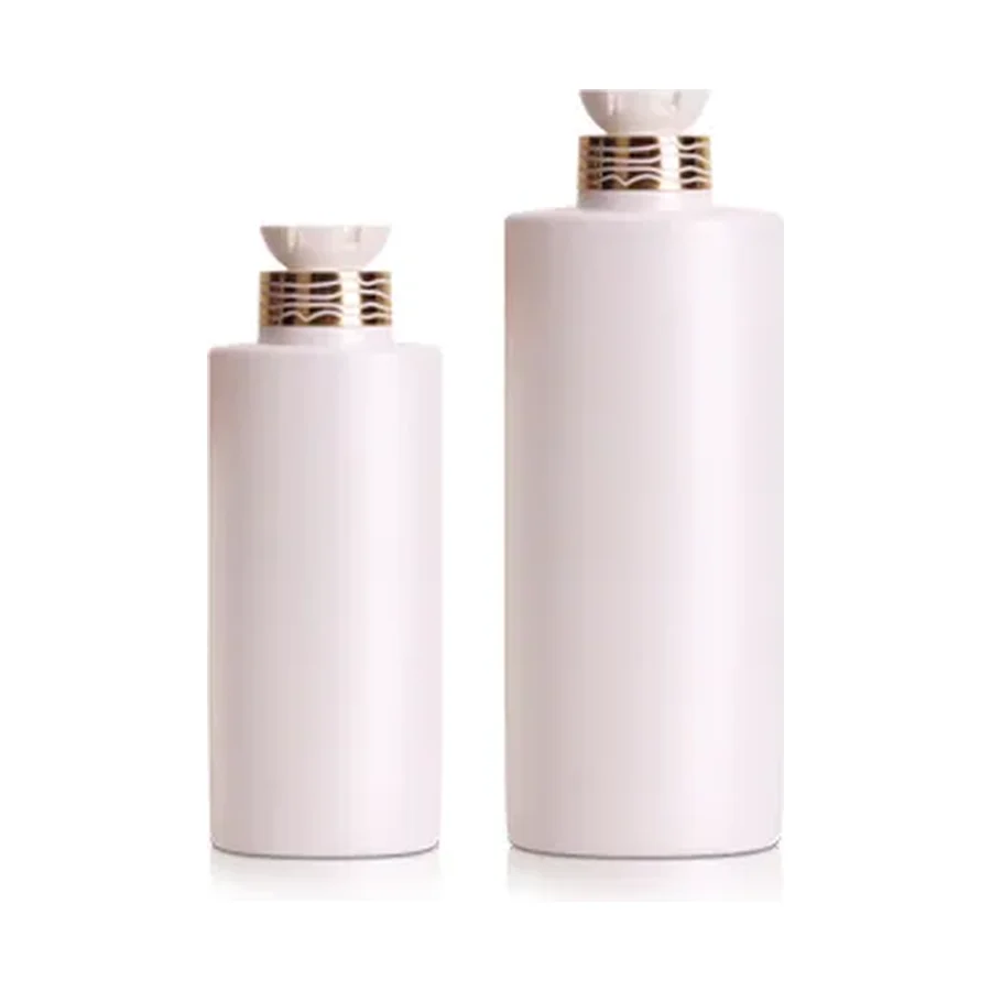 ST-A855 Pump bottle