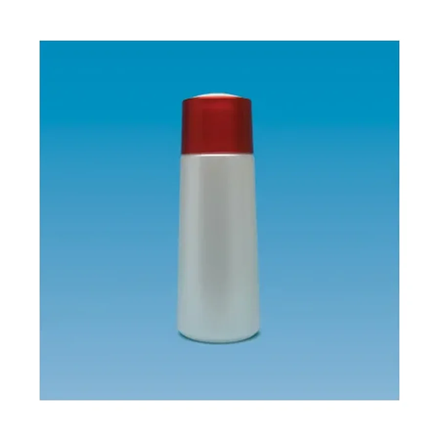 ST-A857 Screw-cap bottle