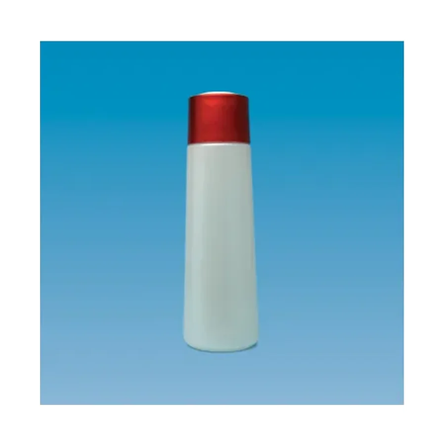 ST-A858 Screw-cap bottle