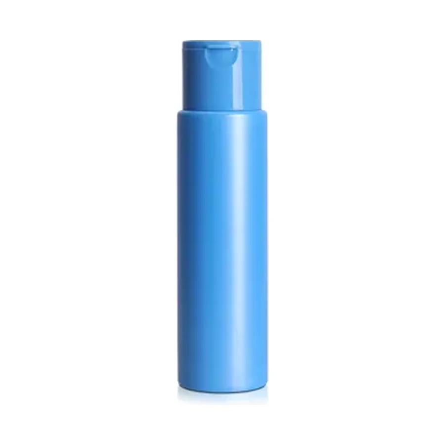 MK-3106 bio-cellulose-mask