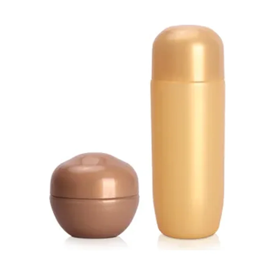 ST-A861 Gift set