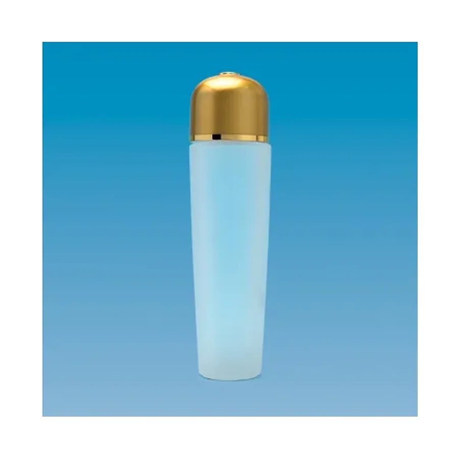 ST-A866 Glass bottle