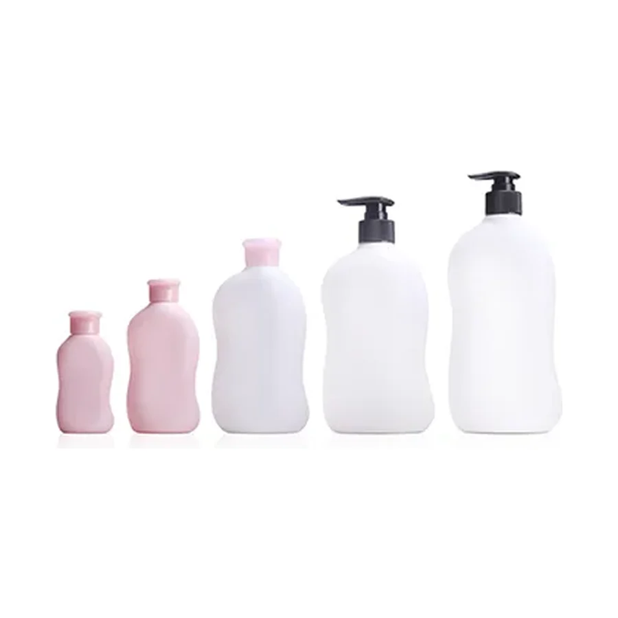 ST-A871 Baby container
