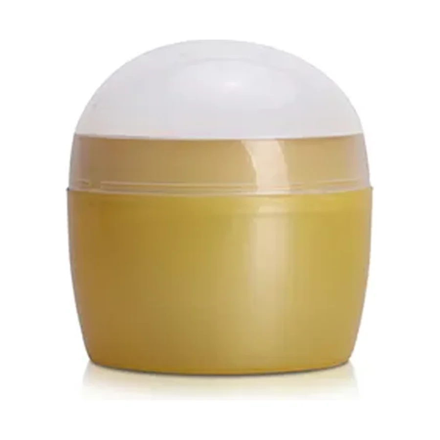 ST-A896 Cream jar
