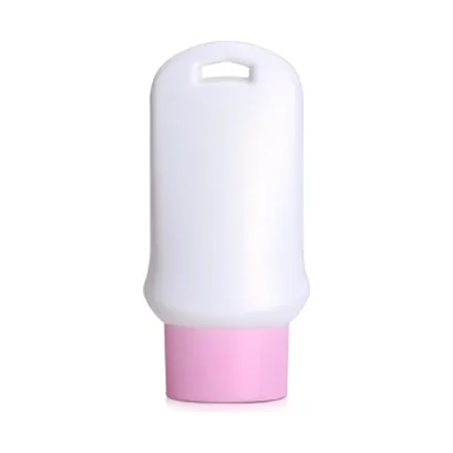 ST-A897 Tube