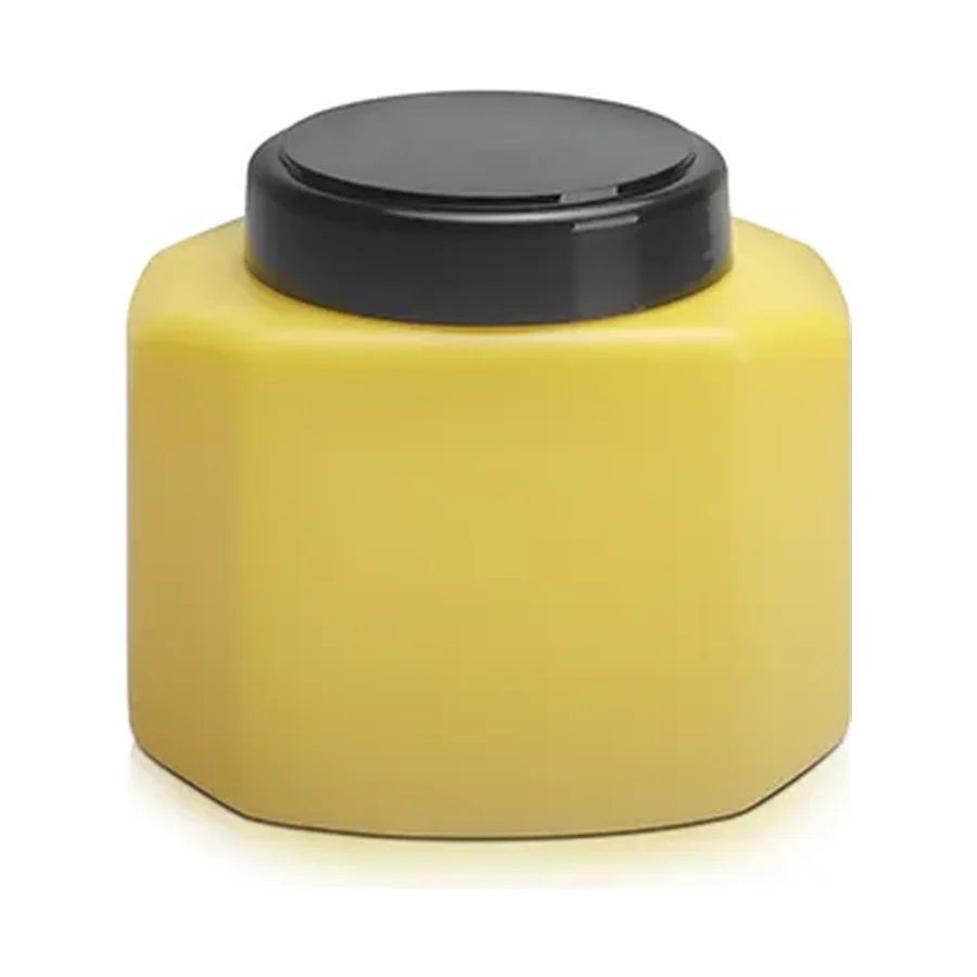 ST-A899 Cream jar