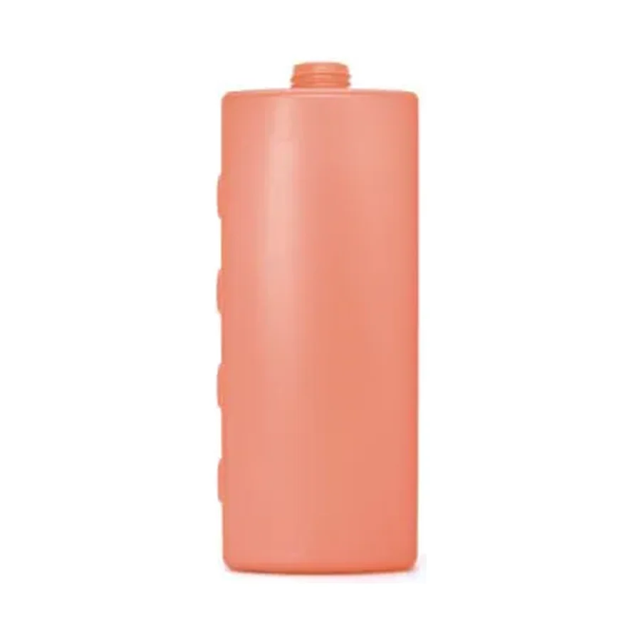 ST-A90-1300ML(单瓶) Screw-cap bottle