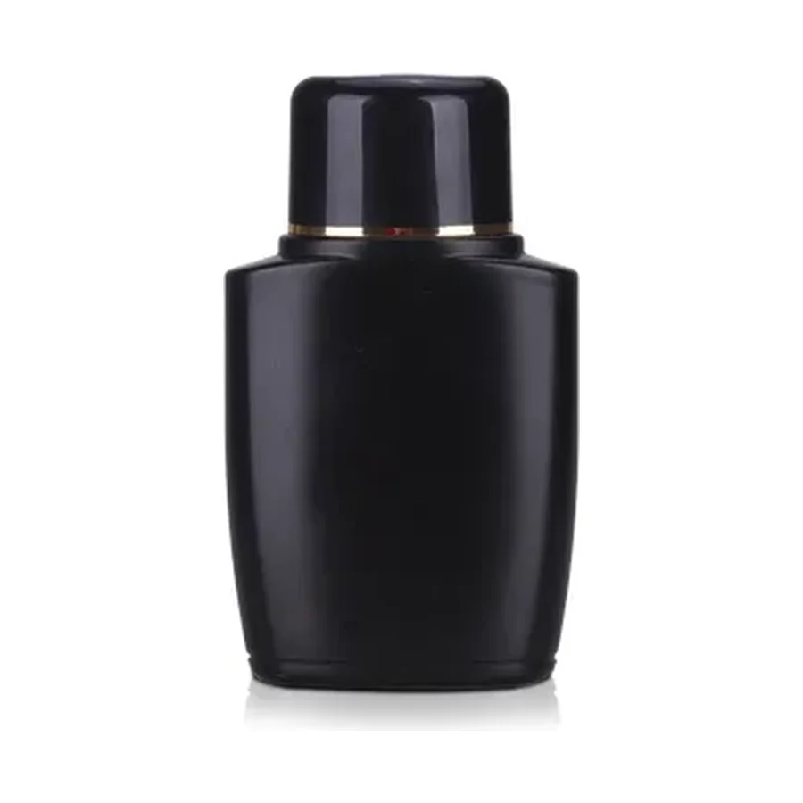 ST-A902 Screw-cap bottle
