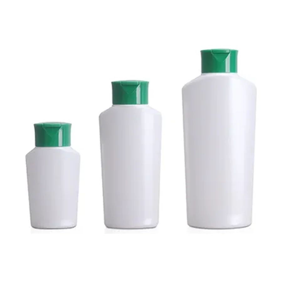 MK-3109 powder+ampoule