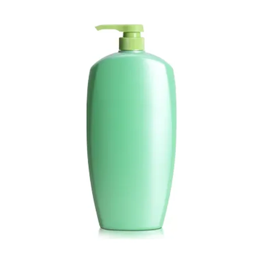 ST-A906 Pump bottle