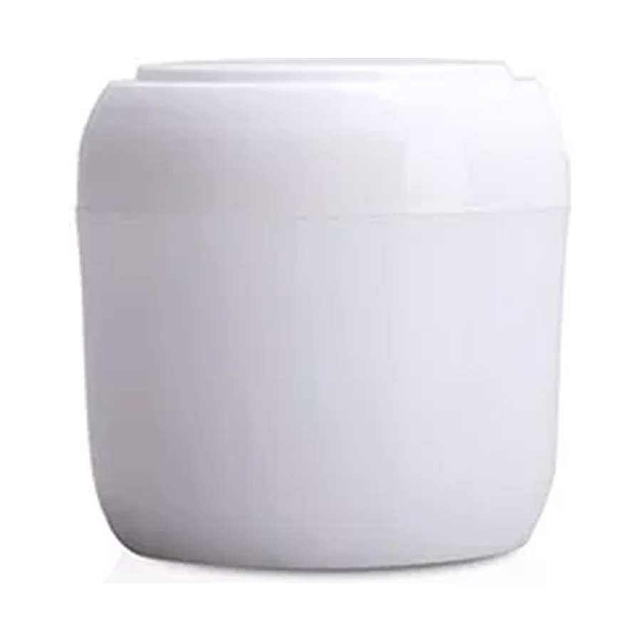 ST-A908 Cream jar