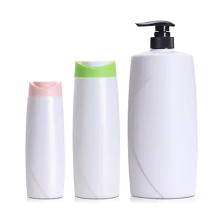 ST-A914 Wash container