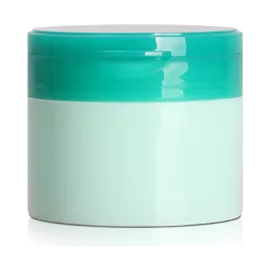 ST-A918 Cream jar