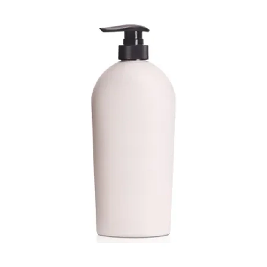 ST-A920 Pump bottle