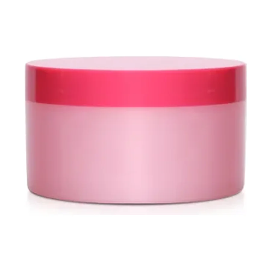 ST-A934 Cream jar