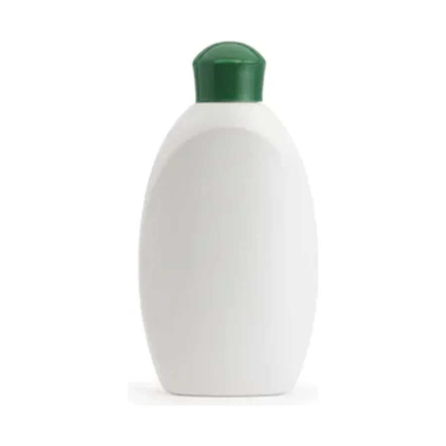 ST-A936 Screw-cap bottle