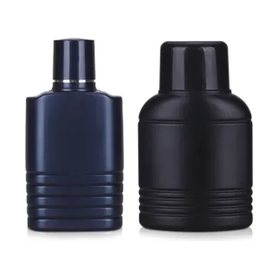 ST-A938 Screw-cap bottle