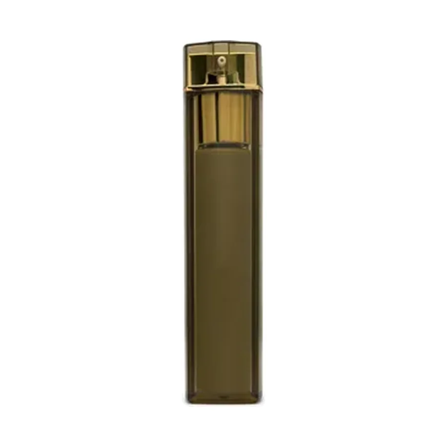 ST-A941 Spray bottle