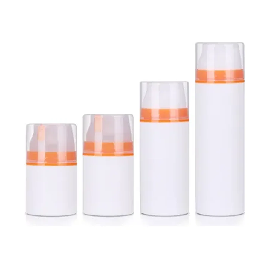 ST-A942 Airless bottle