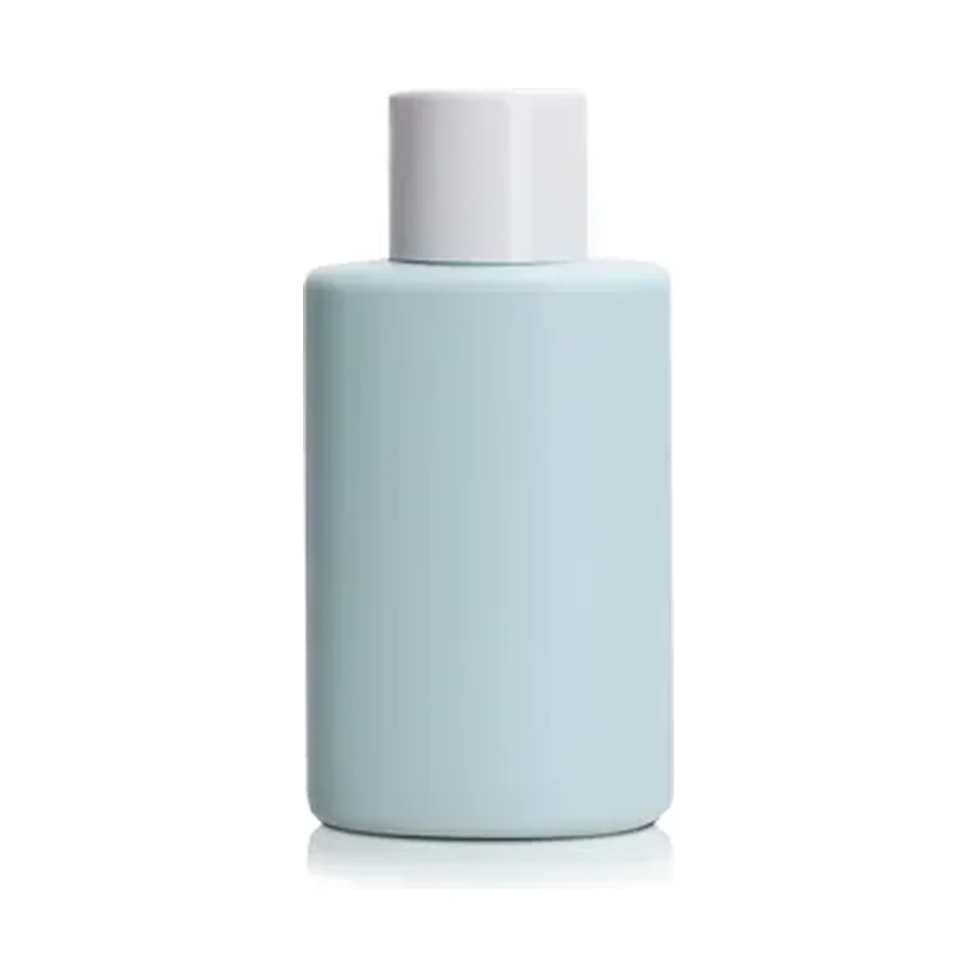 ST-A947 Screw-cap bottle