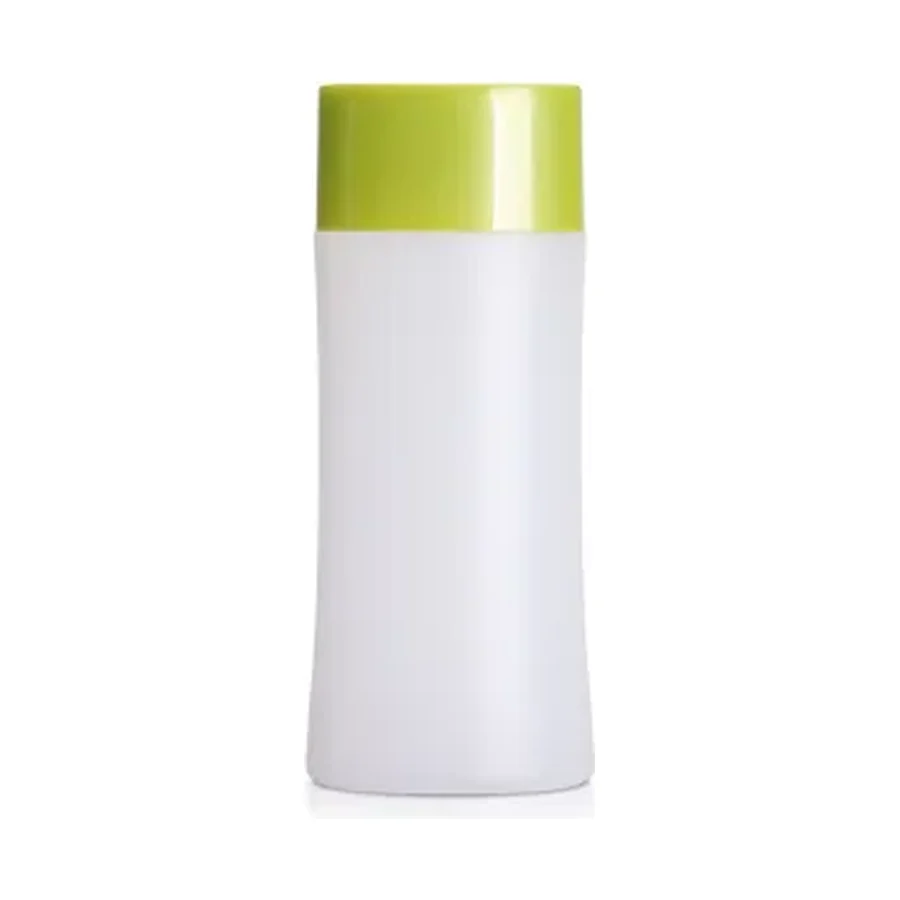 ST-A948 Screw-cap bottle