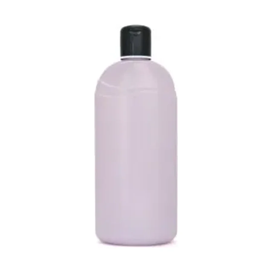 ST-A95 Flip-top bottle