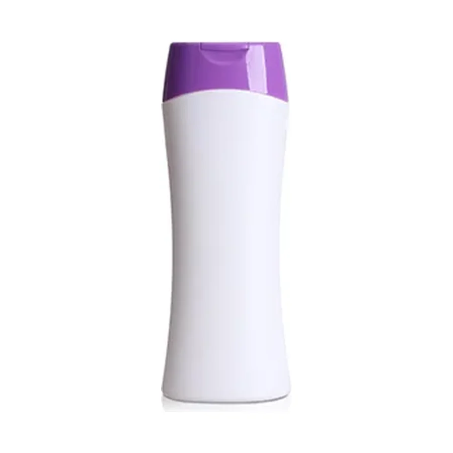 ST-A950 Flip-top bottle