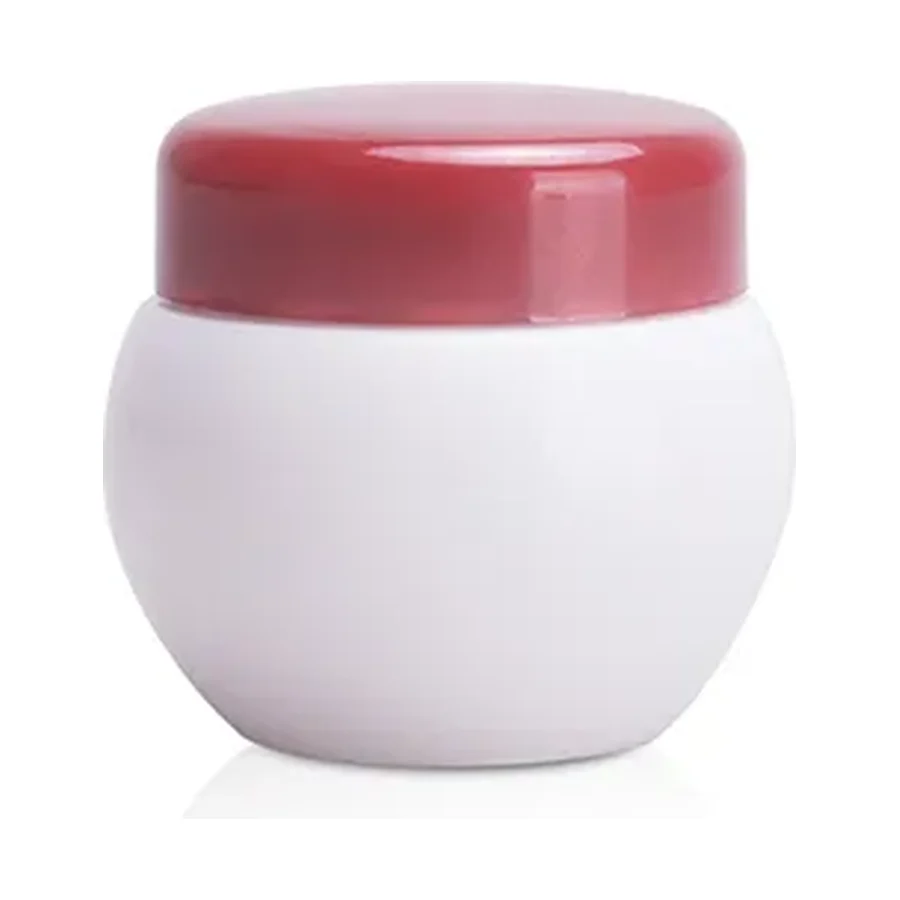 ST-A951 Cream jar