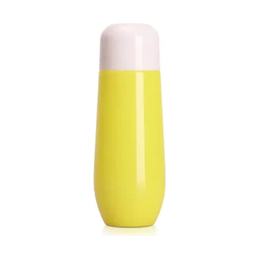 ST-A952 Screw-cap bottle
