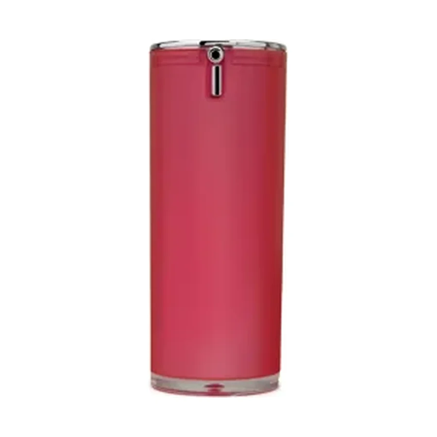 ST-A953 Spray bottle