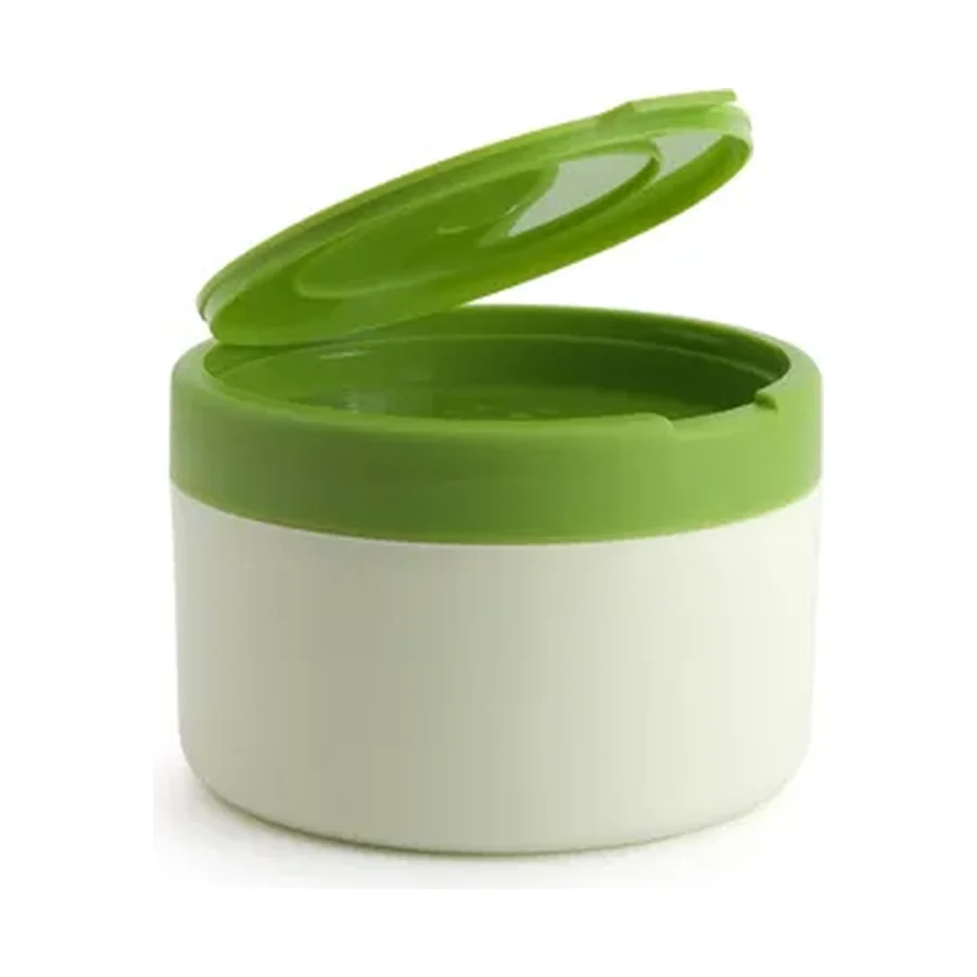 ST-A955 Cream jar
