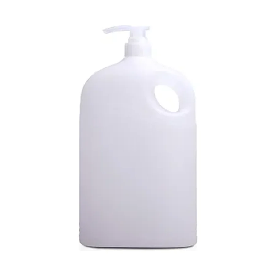 ST-A957 Pump bottle