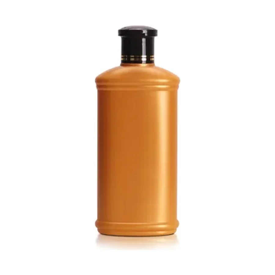 ST-A958 Screw-cap bottle