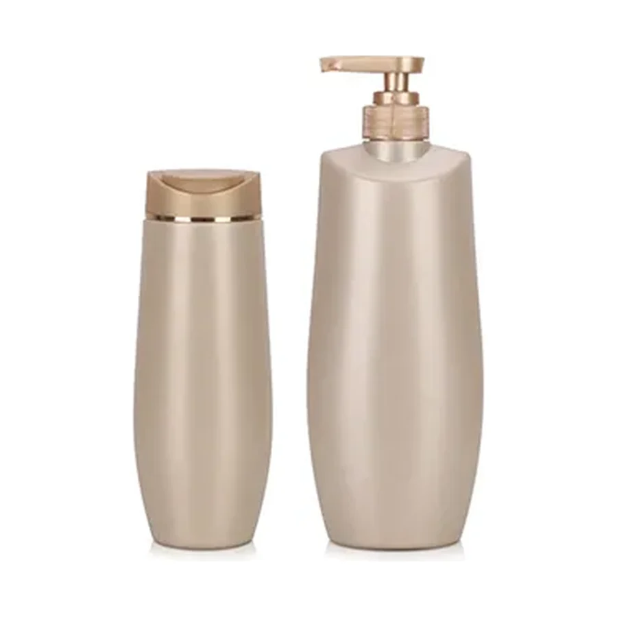 ST-A963 Wash container